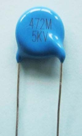 CS1�_�댧�w���|�����