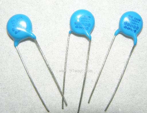 CY7�ͽ����ɽ������