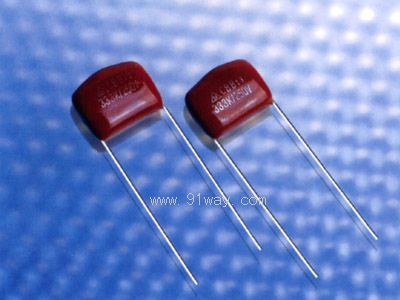 CBB13[PPN]�۱�ϩĤ�����