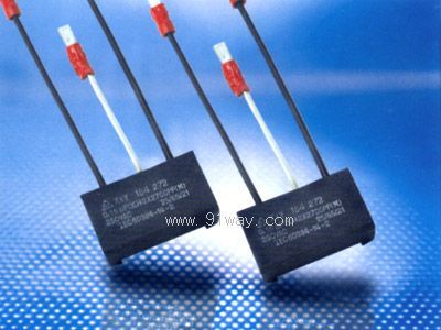 X1Y���ɔ_�����