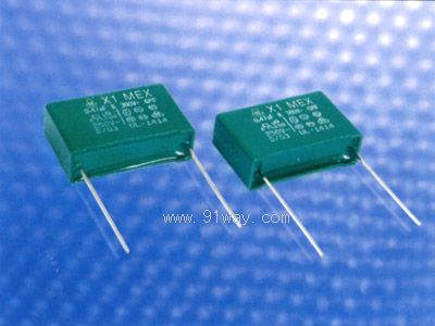 X1-MEX���ٻ��۱�ϩĤ���ɔ_�����