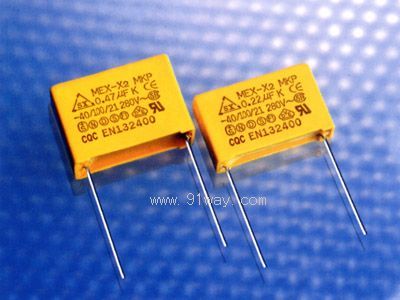 X2-MKP���ٻ��۱�ϩĤ���ɔ_�����