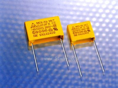 X2-MKT���ٻ���֬Ĥ���ɔ_�����