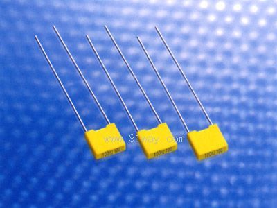 CL21X-B[MEMB]��С�ͽ��ٻ���֬Ĥ�ܚ������