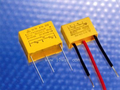 X2Y2ϵ�п��ɔ_�����