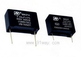 CBB90��늴Št�������(MKPH,MKP)