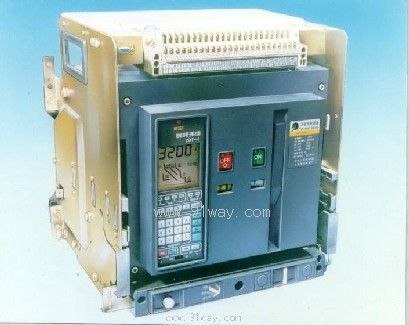 HA1-2000A�������͵͉��f��ʽ��·��