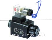 MFB9-37YC���������͝�ʽ�y���ݼy��늴��F