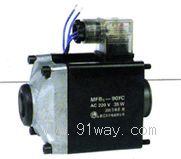 MFB9-90YC���������͝�ʽ�y���ݼy��늴��F