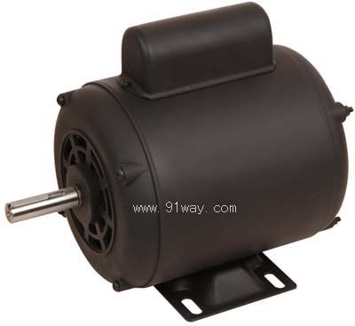 GC8724AС�͙C(j��)е�ý���늙C(j��)