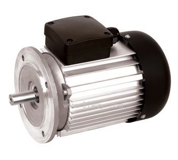 JY8044����늙C