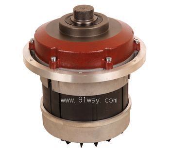 Y112B�ͽ���늙C