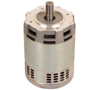 ZYT-114������ֱ��늙C