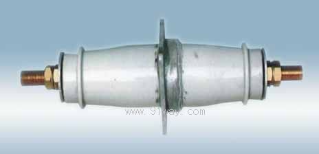 CC-10�߉������׹�