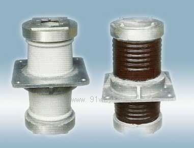 CMDĸ��ʽ�����׹�