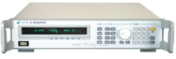 AV1762�̿�ֱ���Դ