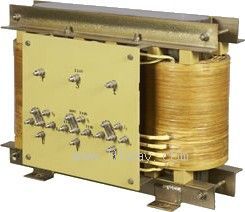 CSGD-IIIϵ�д���׃����