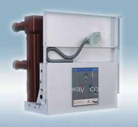 VS1-40.5��ȸ߉���Ք�·��