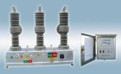 ZCH32-12����Ԅ��غ���