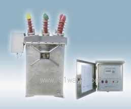 ZCW8-12�Ԅ��غϔ�·��