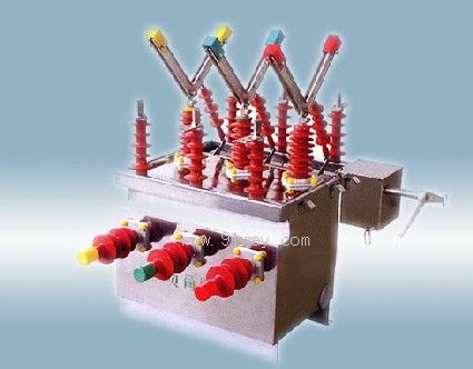 HWQ-12ȫ�ԄӸ߉��p�Դ�ГQ�b��