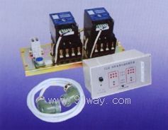 CCQ2ϵ���p�Դ�ГQϵ�y(t��ng)