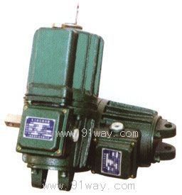 MYT18ϵ�����Һ���Ƅ���