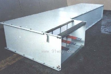 GFMϵ��ȫ���]�՚�ӏ�(qi��ng)�^���͸߉�ĸ����