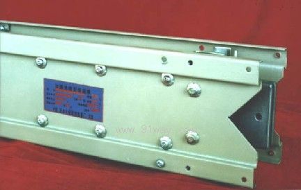 CCKX18Dϵ�п՚�ӏ��^����ֱ��ĸ����