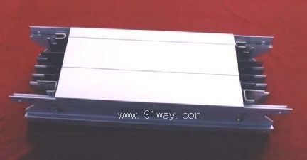 CCKX18LKϵ�п՚�ӏ��^�����X�Ͻ��⚤ĸ����