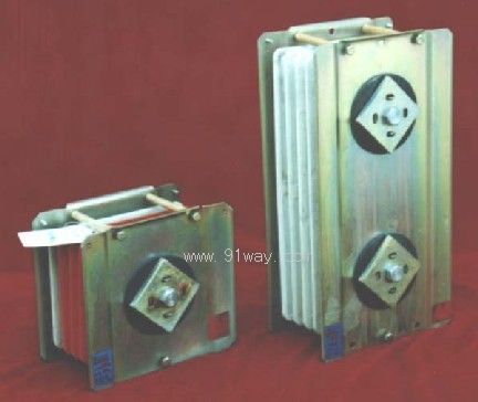 CCKX18NHϵ�п՚�ӏ��^�����ͻ�ĸ����