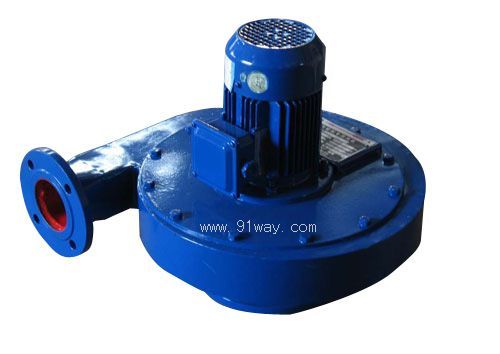 AYF����݆�C�����L�C