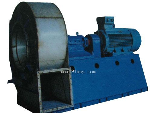 FWG��?f��n)t���m�L(f��ng)�C(j��)