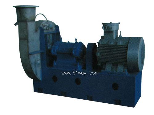 WL���S��β��Ӊ��L�C