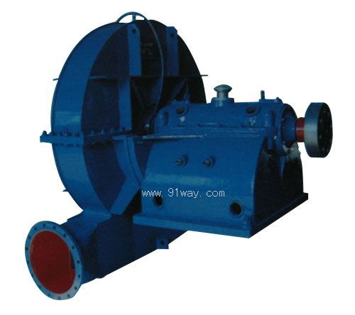 MZ�ͽ�?f��n)tú�⌣�ù��L(f��ng)�C