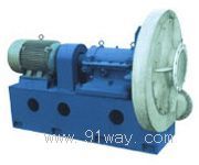 FWXϵ�з����g�͸ߜ��x�Ĺ��L�C