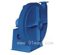 AZY����݆�C�S����L�C