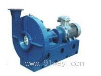 RMZ�͟�ú�������x�Ĺ��L(f��ng)�C(j��)