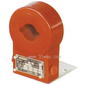 LMZJW-0.5���������