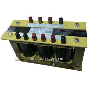 JSGW-0.5��늉�������