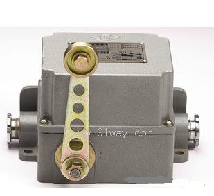 DF1ϵ���г��_�P