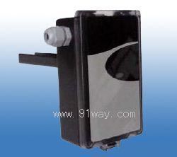 VC1008T������̼������