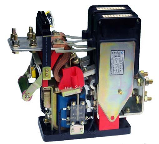 CZ28-2400(1600)Q/10��ֱ�����|��