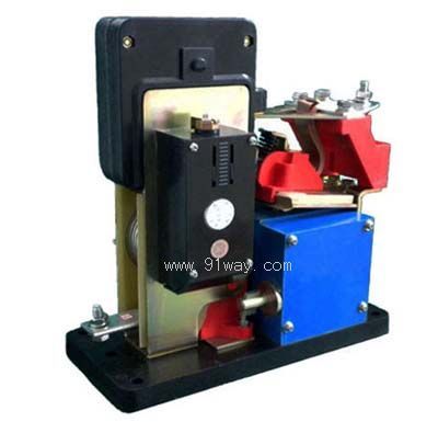 QDS28-Sֱ���՚��·��