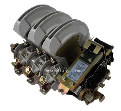 CJX28ϵ���D��ʽ�������|��