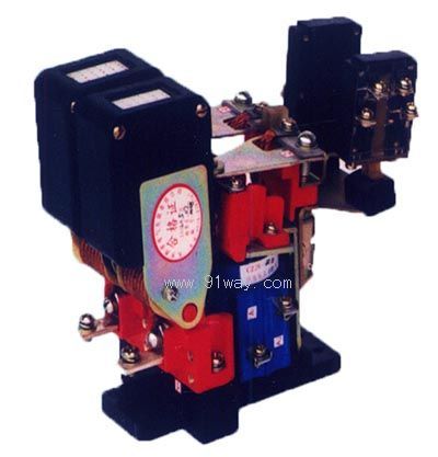 CZ28TGϵ���F·�C܇ֱ�����|��