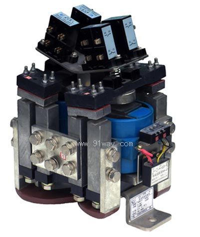 CZH-1200/20���D����ֱ�����|��