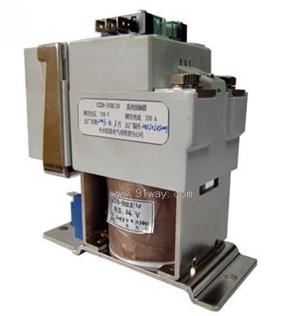 CZ28ϵ�И˜���ֱ�����|��