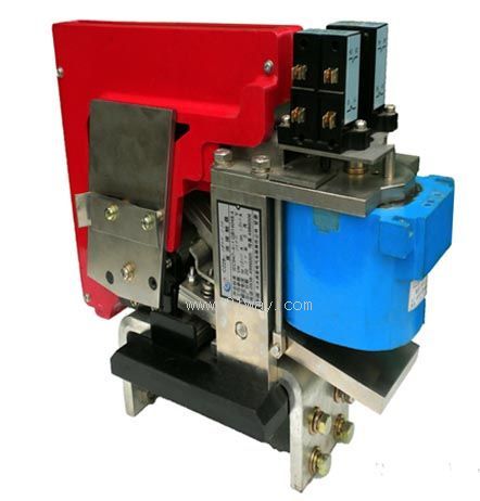 CZ28-1800/10ֱ�����|��