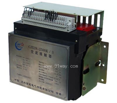 CJX28-2500K/3�������|��